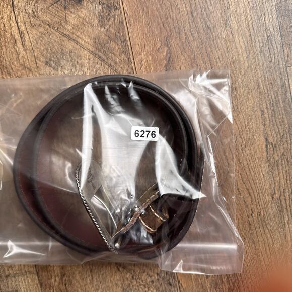 Ariat Belt 🌻 - Picture 11 of 11